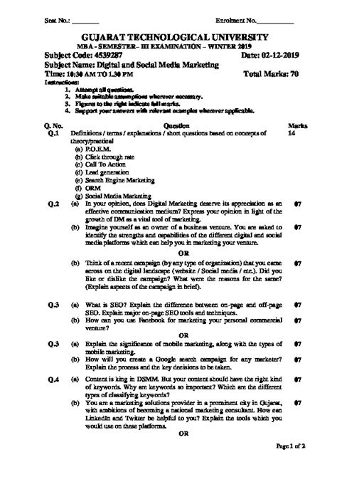 ggtu question paper|gtu df previous year paper.